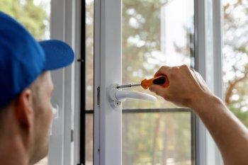 Zu sehen ist das Beitragsbild 1 zum Thema: Steigern Sie Ihren Wohnkomfort