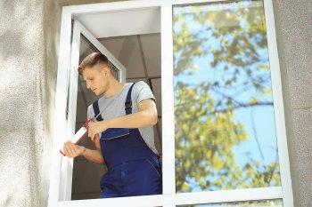 Zu sehen ist das Beitragsbild 1 zum Thema: Ihr Fensterbauer als Retter vor der Kälte und hohen Heizkosten